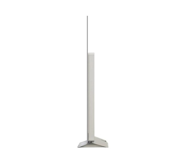 LG OLED65C22LB - 728815 - zdjęcie 8